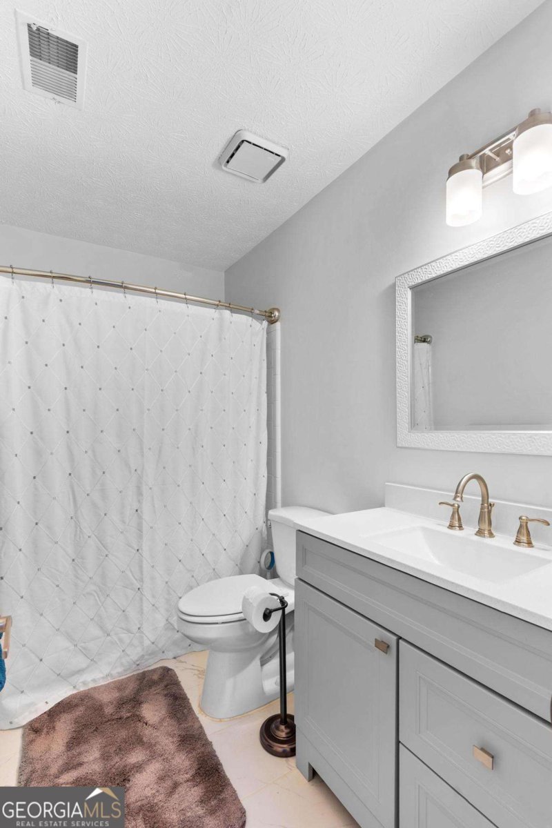 7907 Briar Villa Place Atlanta - Photo 24