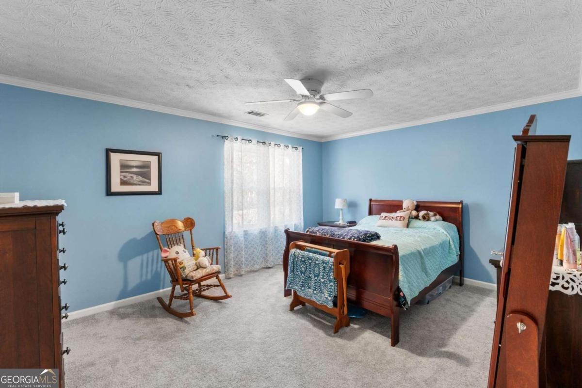 7907 Briar Villa Place Atlanta - Photo 25