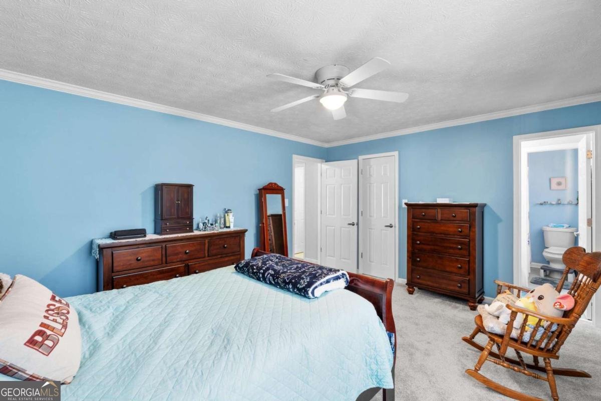 7907 Briar Villa Place Atlanta - Photo 26