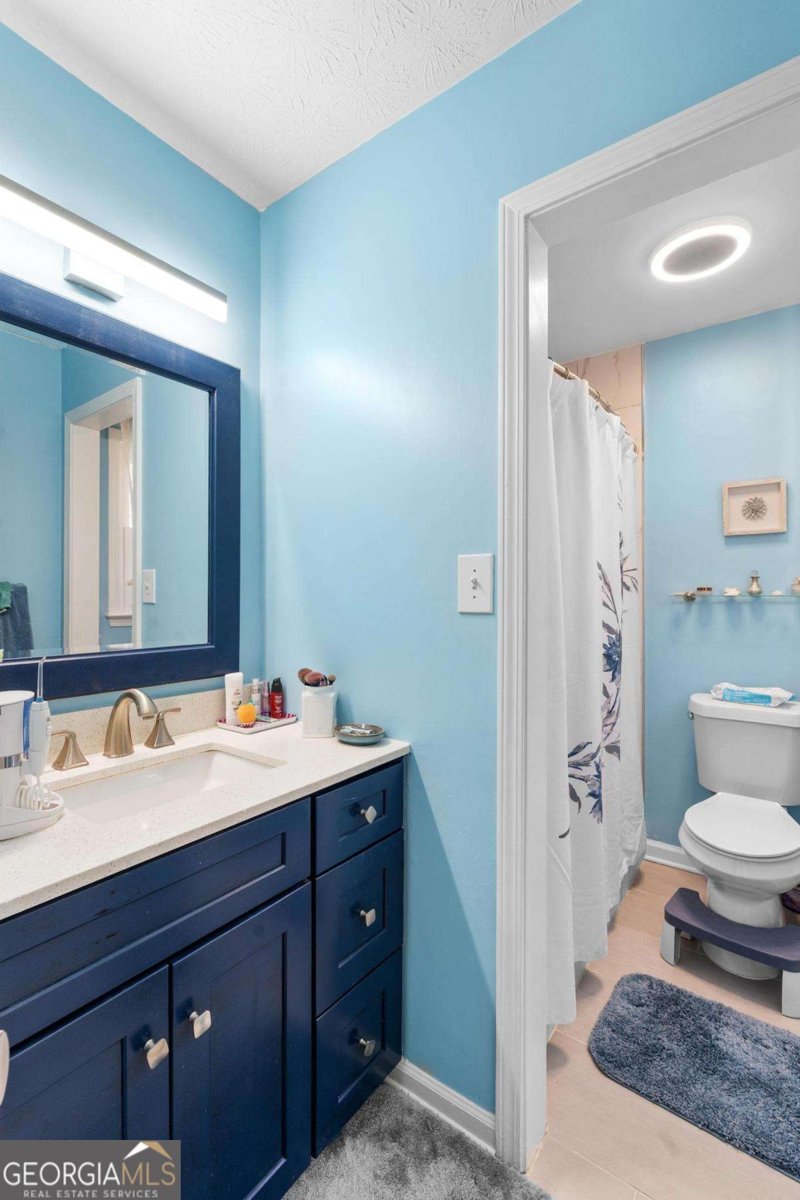 7907 Briar Villa Place Atlanta - Photo 27