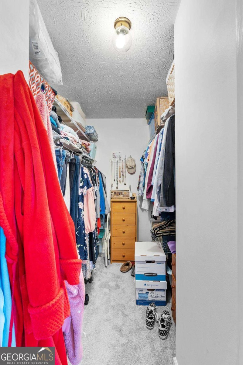 7907 Briar Villa Place Atlanta - Photo 28