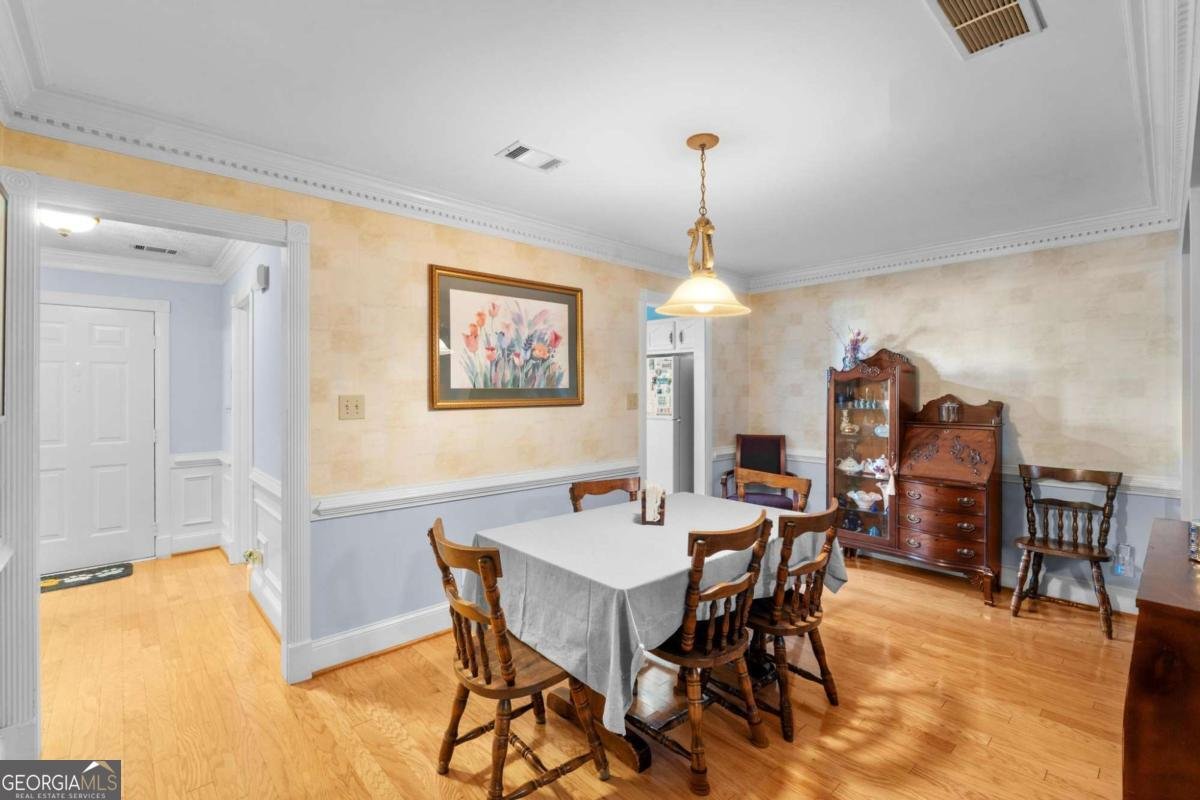 7907 Briar Villa Place Atlanta - Photo 9