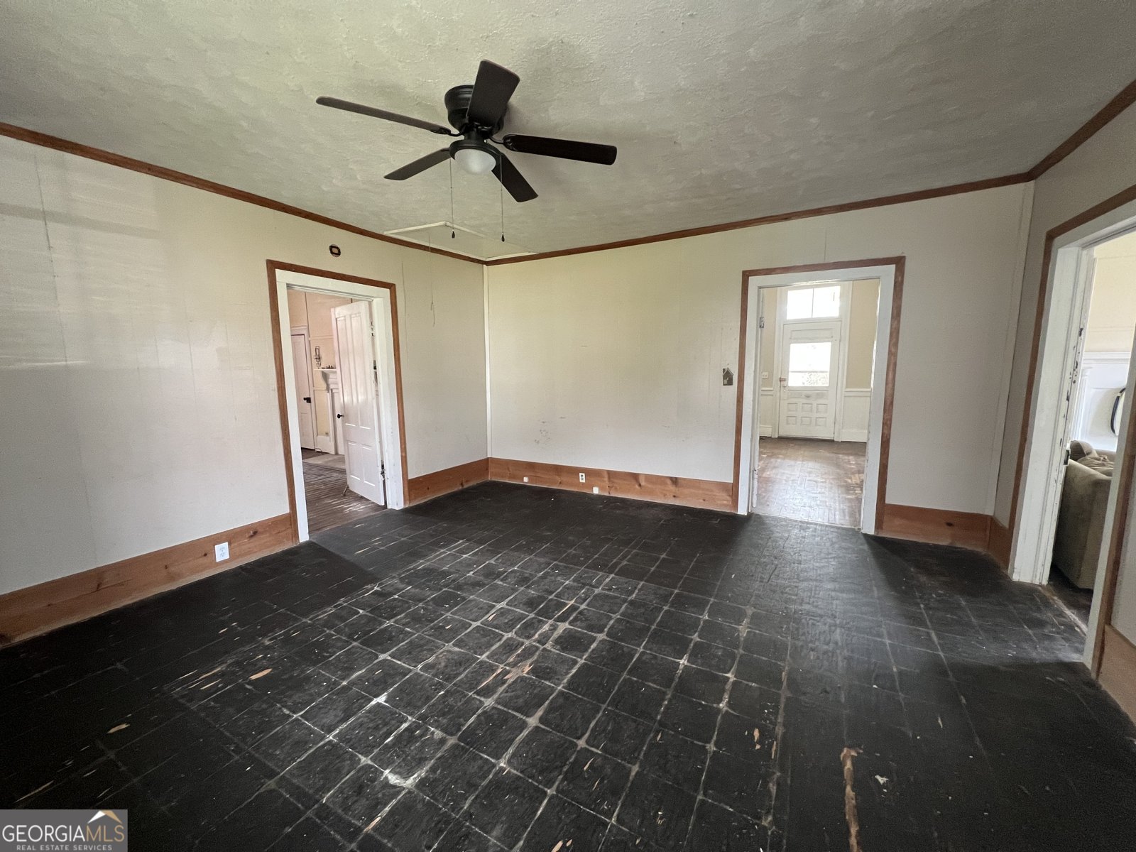 179 Independence Street Tignall - Photo 10