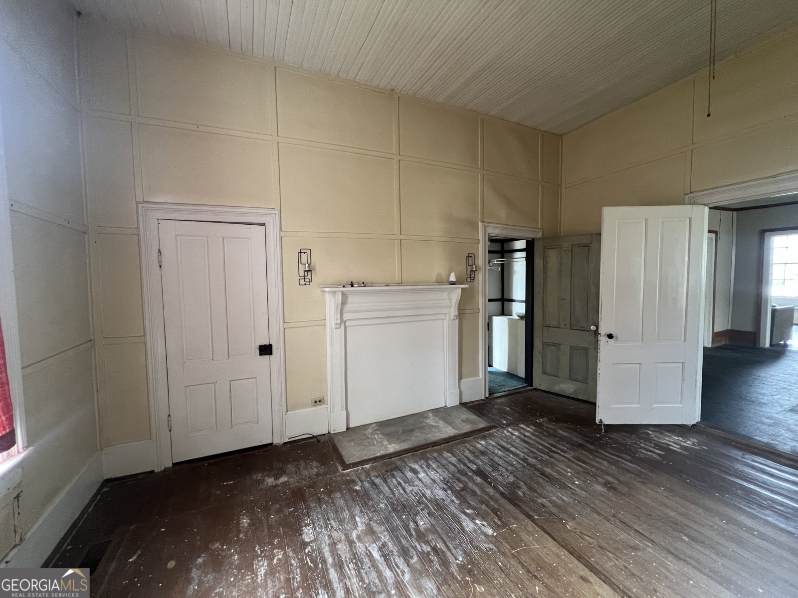 179 Independence Street Tignall - Photo 11