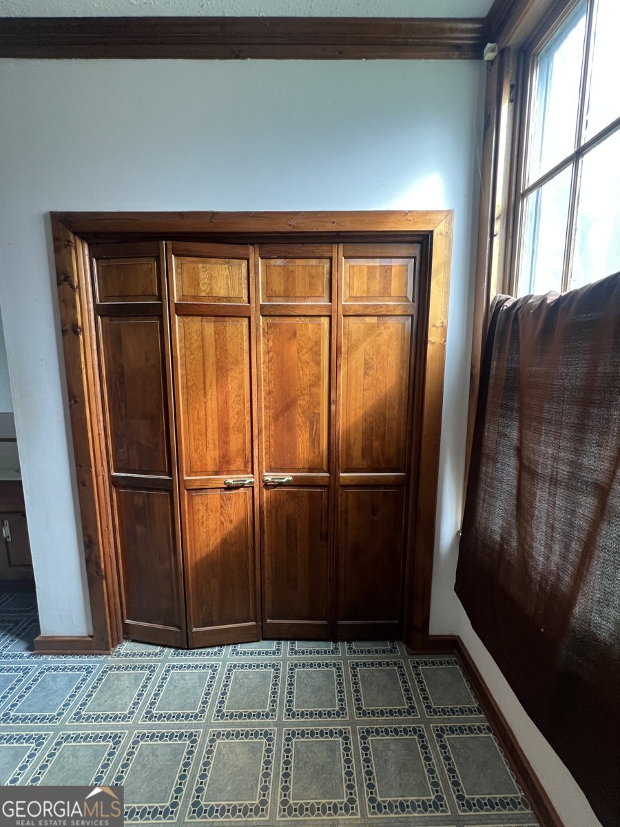 179 Independence Street Tignall - Photo 12