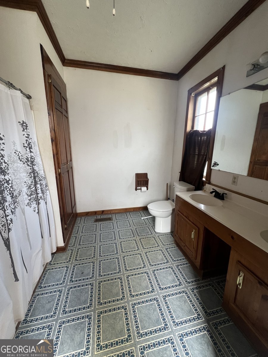 179 Independence Street Tignall - Photo 13