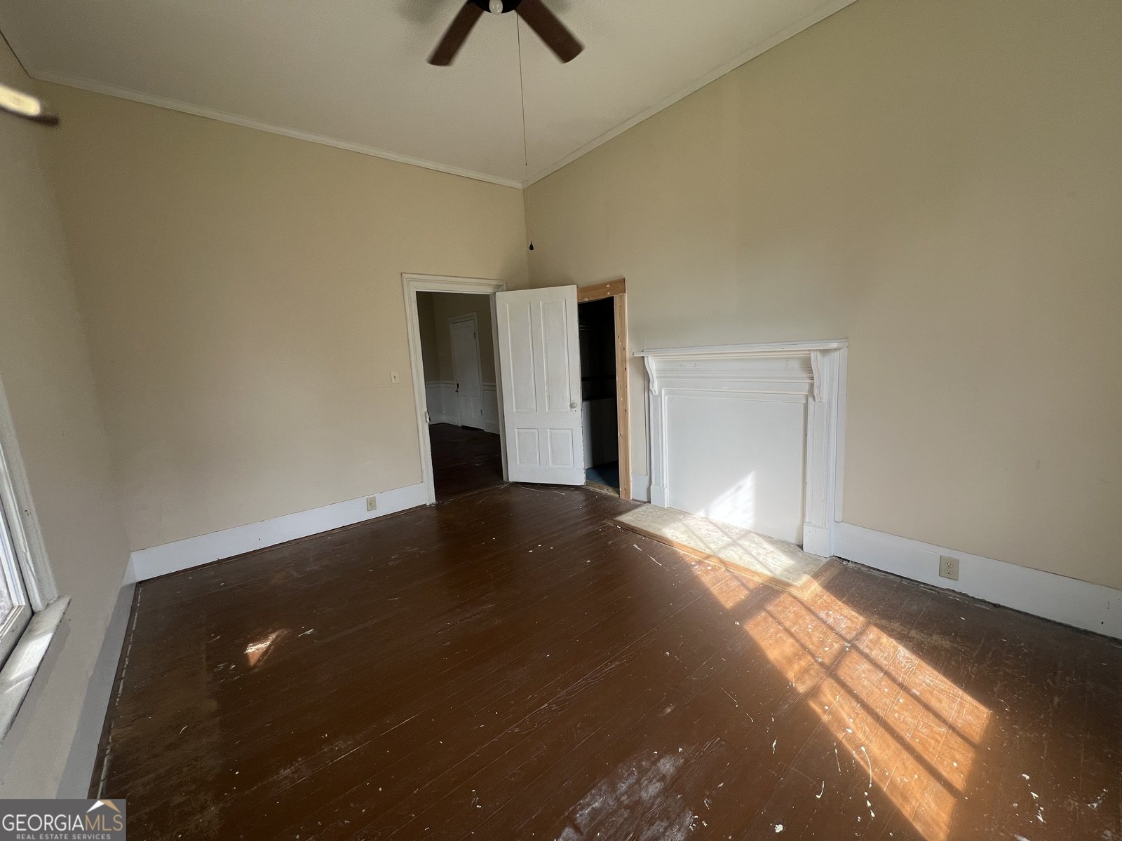 179 Independence Street Tignall - Photo 14