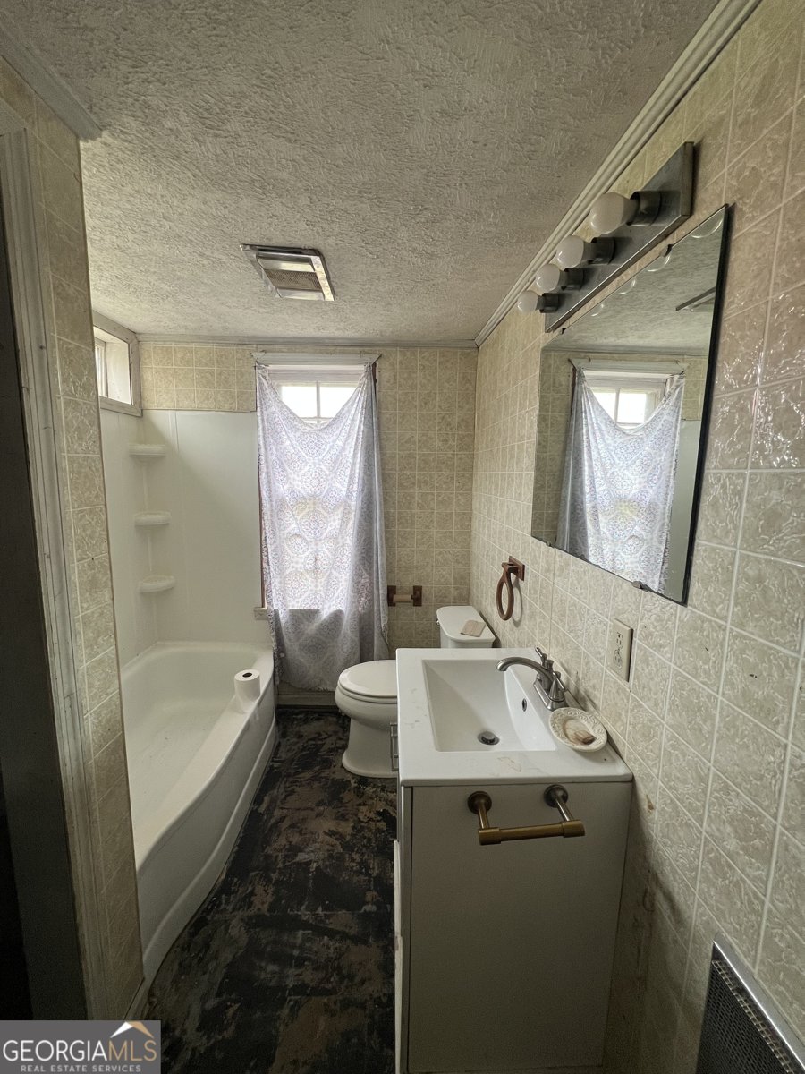 179 Independence Street Tignall - Photo 15