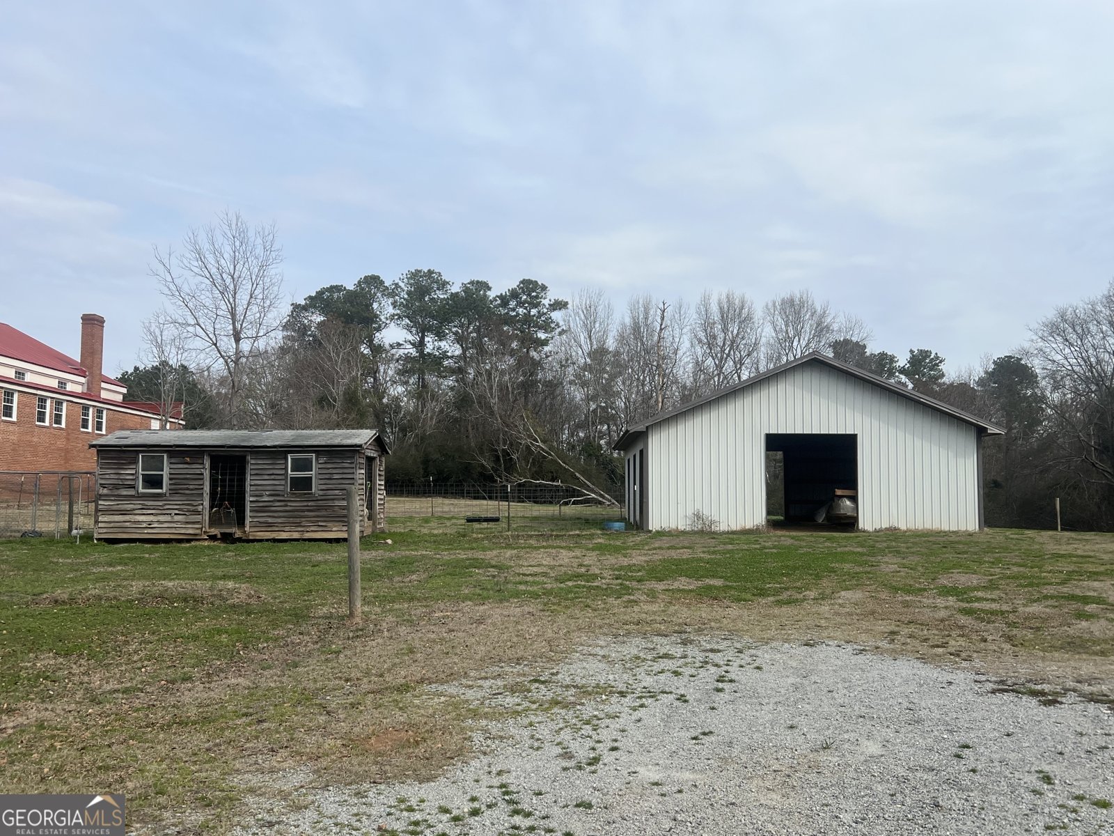 179 Independence Street Tignall - Photo 17