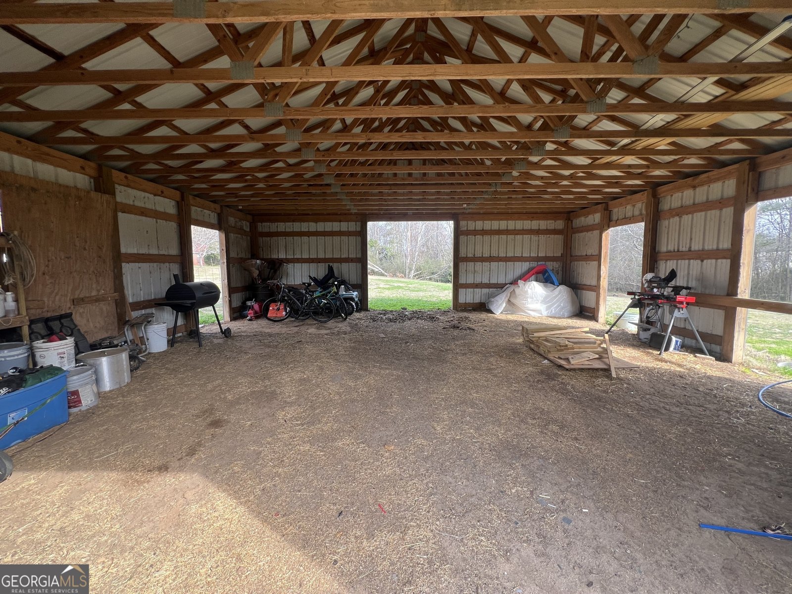 179 Independence Street Tignall - Photo 18