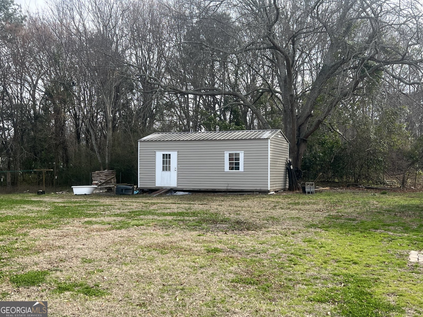 179 Independence Street Tignall - Photo 19