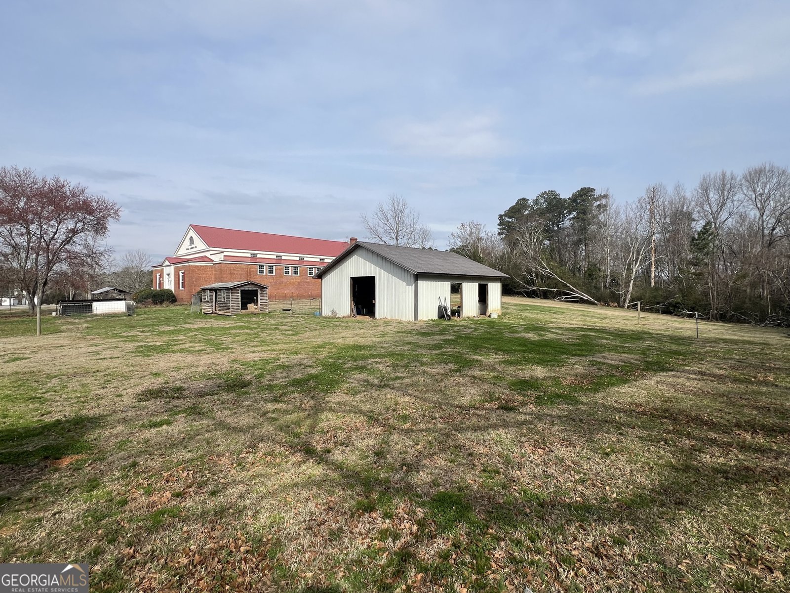 179 Independence Street Tignall - Photo 20