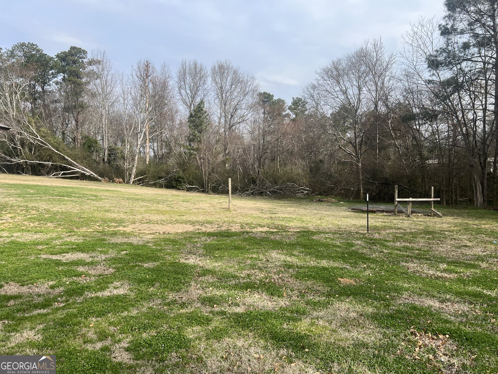 179 Independence Street Tignall - Photo 21