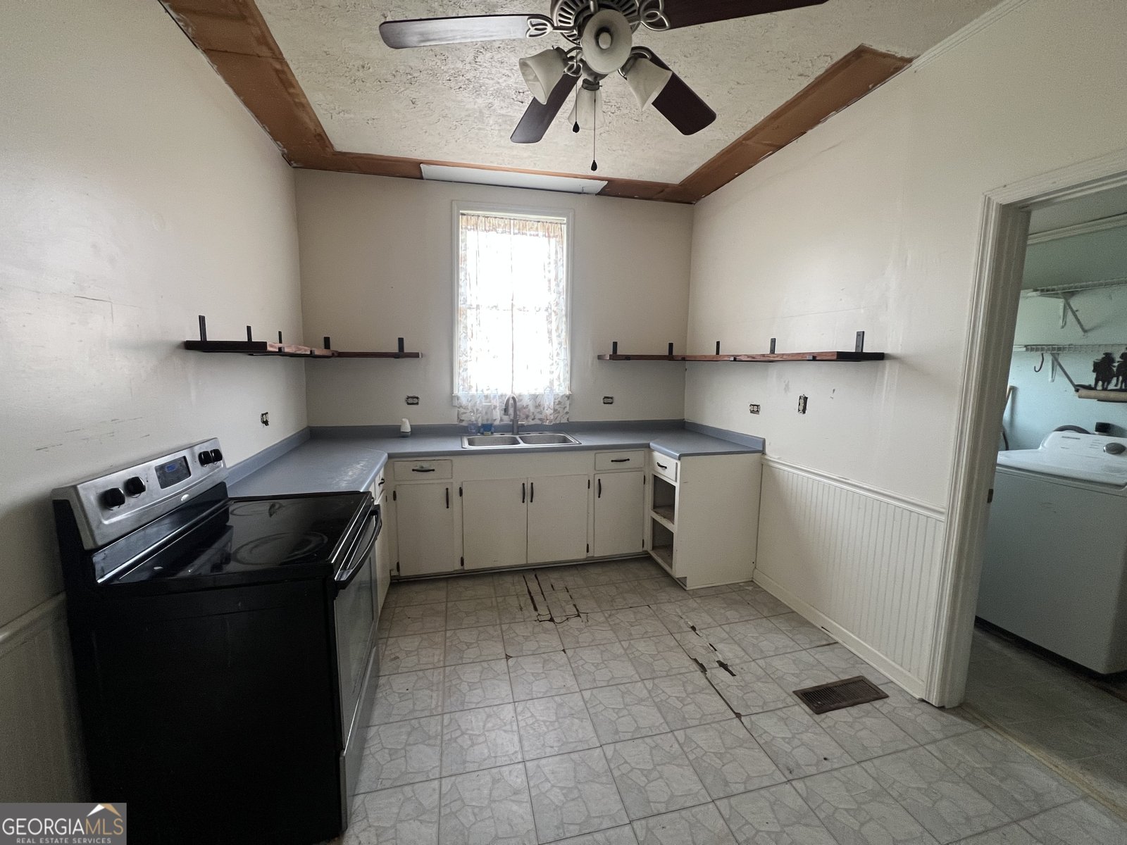 179 Independence Street Tignall - Photo 6