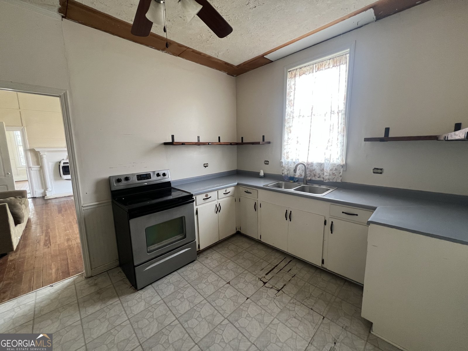 179 Independence Street Tignall - Photo 7