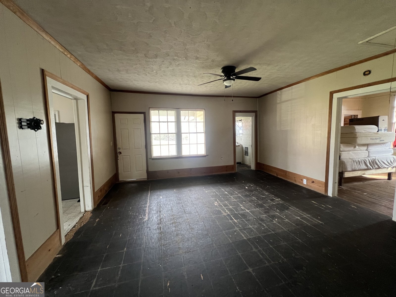 179 Independence Street Tignall - Photo 9