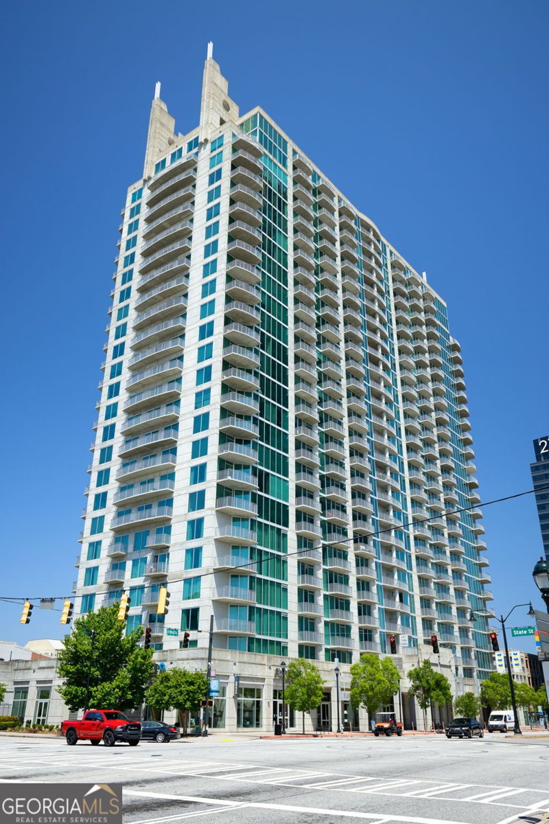 361 17th Street Atlanta - Photo 1