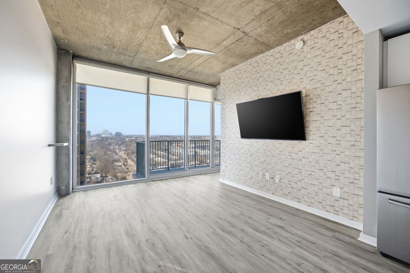 361 17th Street Atlanta - Photo 10