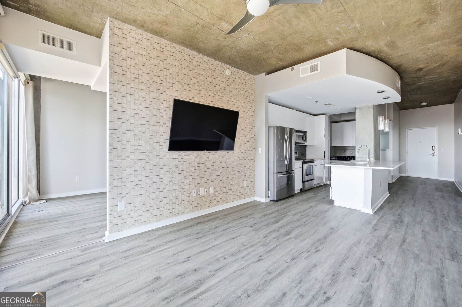 361 17th Street Atlanta - Photo 11