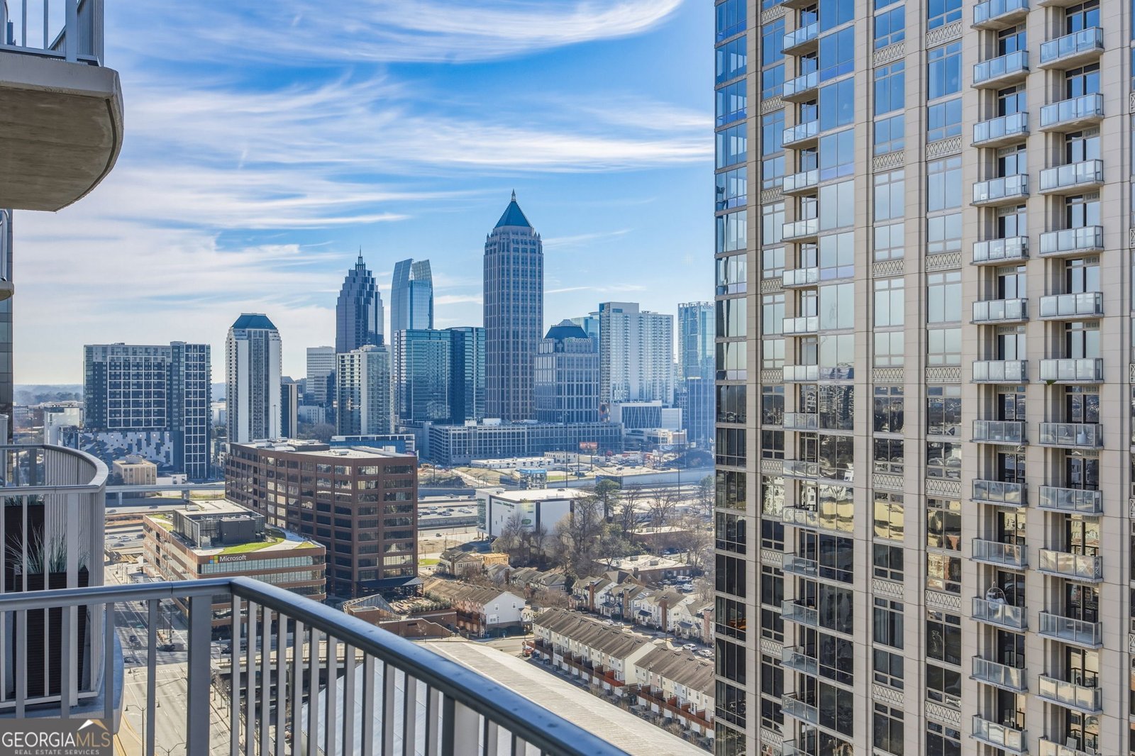 361 17th Street Atlanta - Photo 12