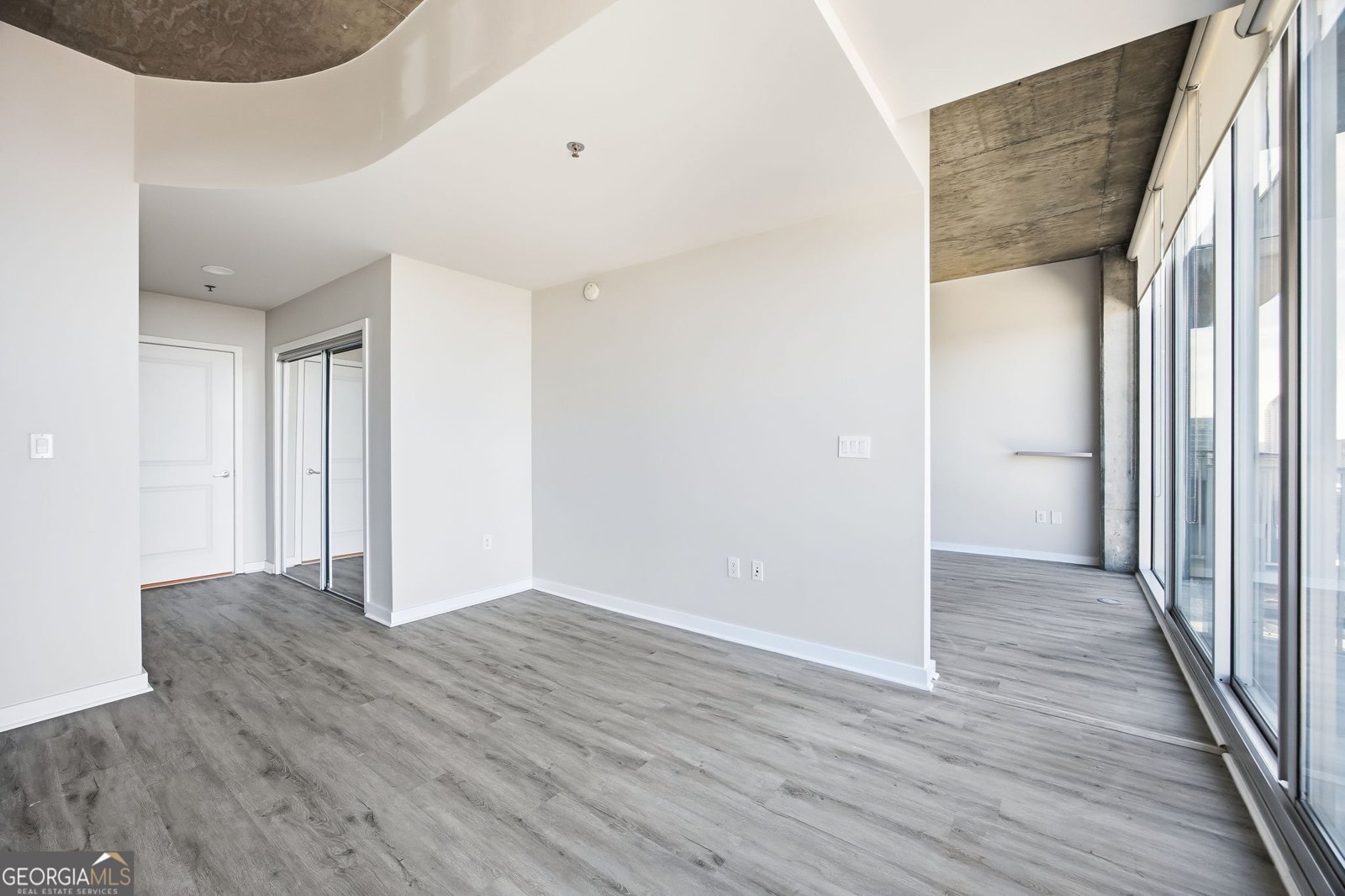 361 17th Street Atlanta - Photo 13