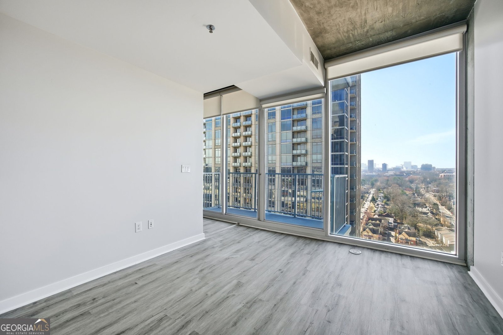 361 17th Street Atlanta - Photo 14