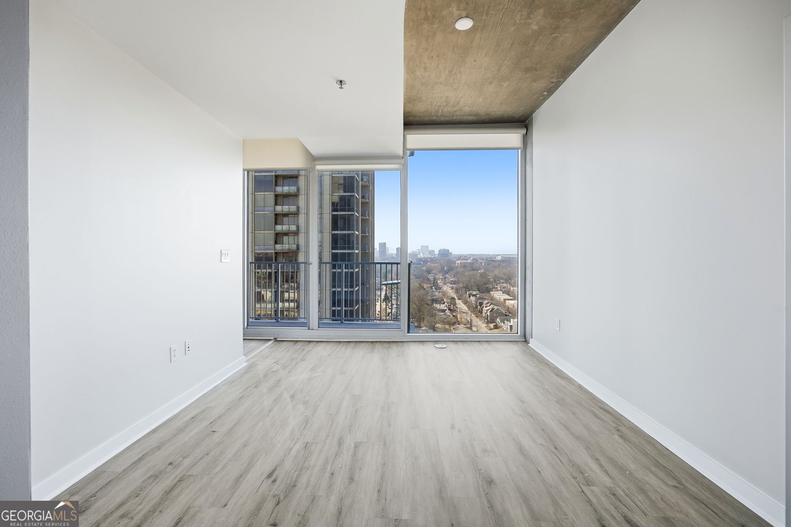 361 17th Street Atlanta - Photo 15