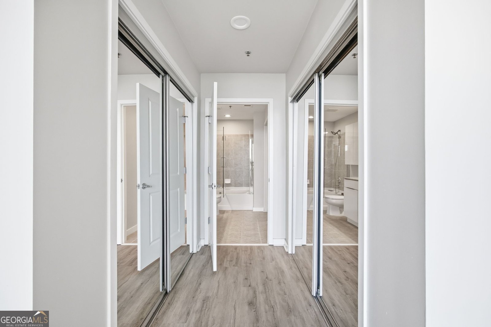 361 17th Street Atlanta - Photo 16