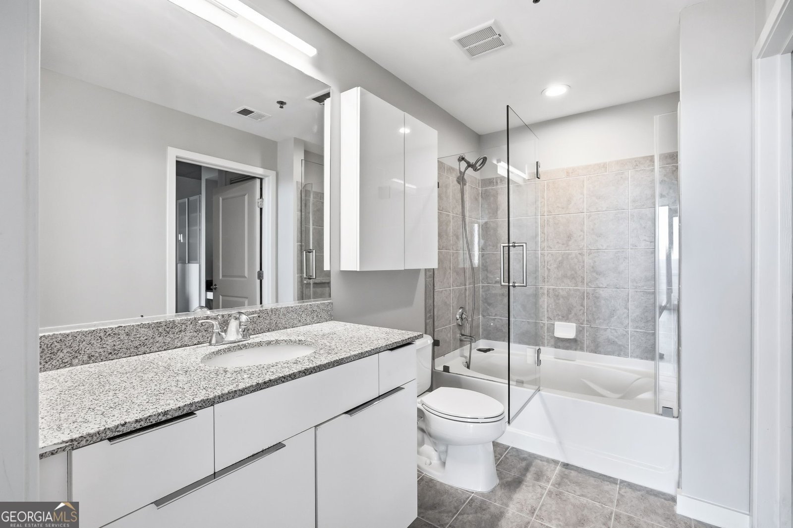 361 17th Street Atlanta - Photo 17