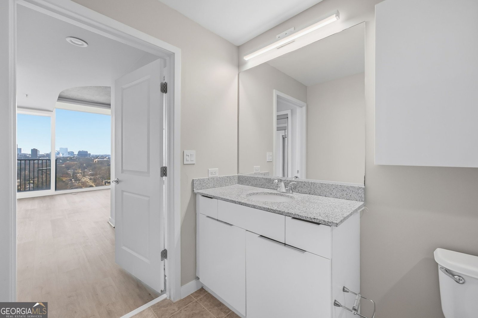 361 17th Street Atlanta - Photo 18