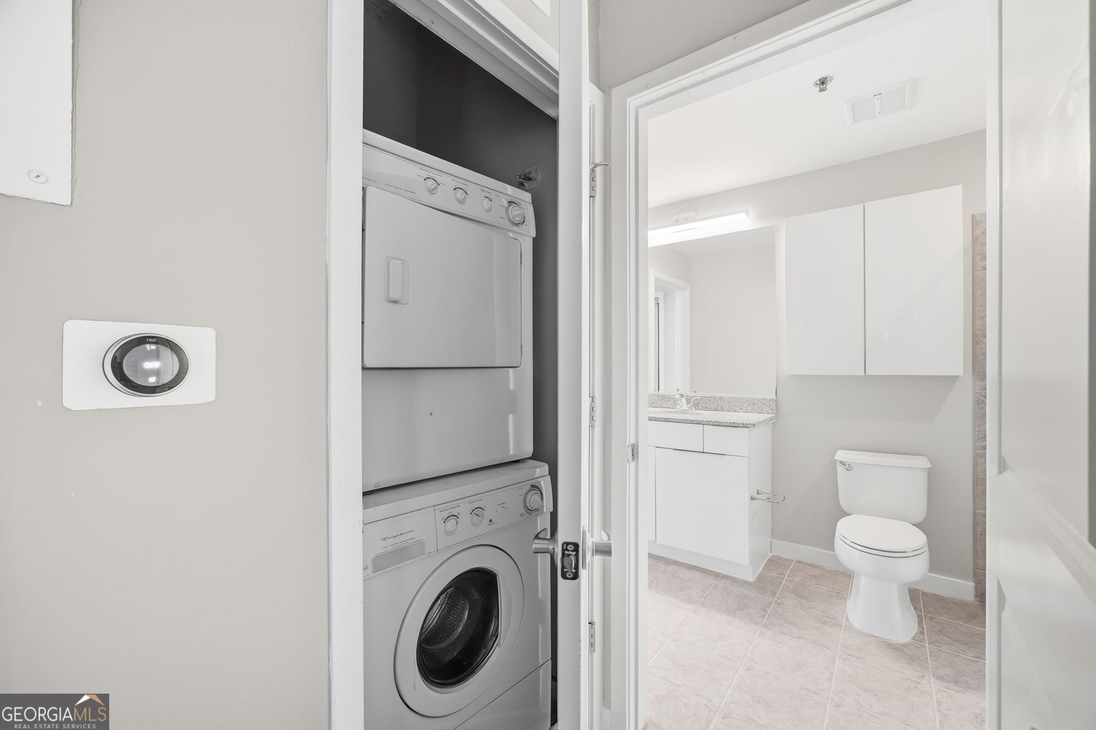 361 17th Street Atlanta - Photo 19