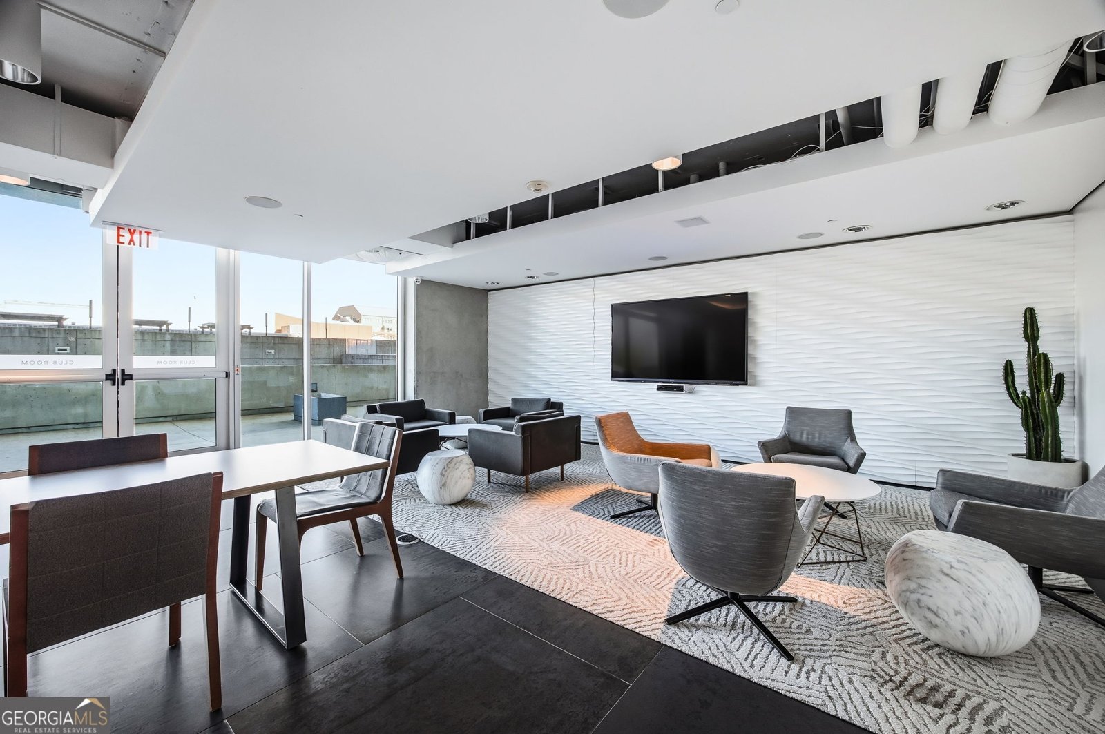 361 17th Street Atlanta - Photo 20