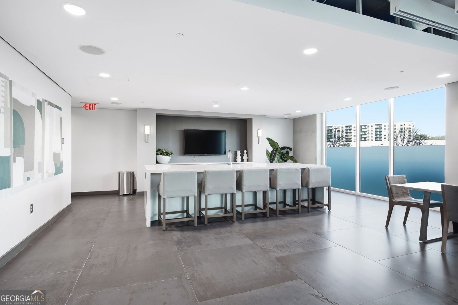 361 17th Street Atlanta - Photo 21