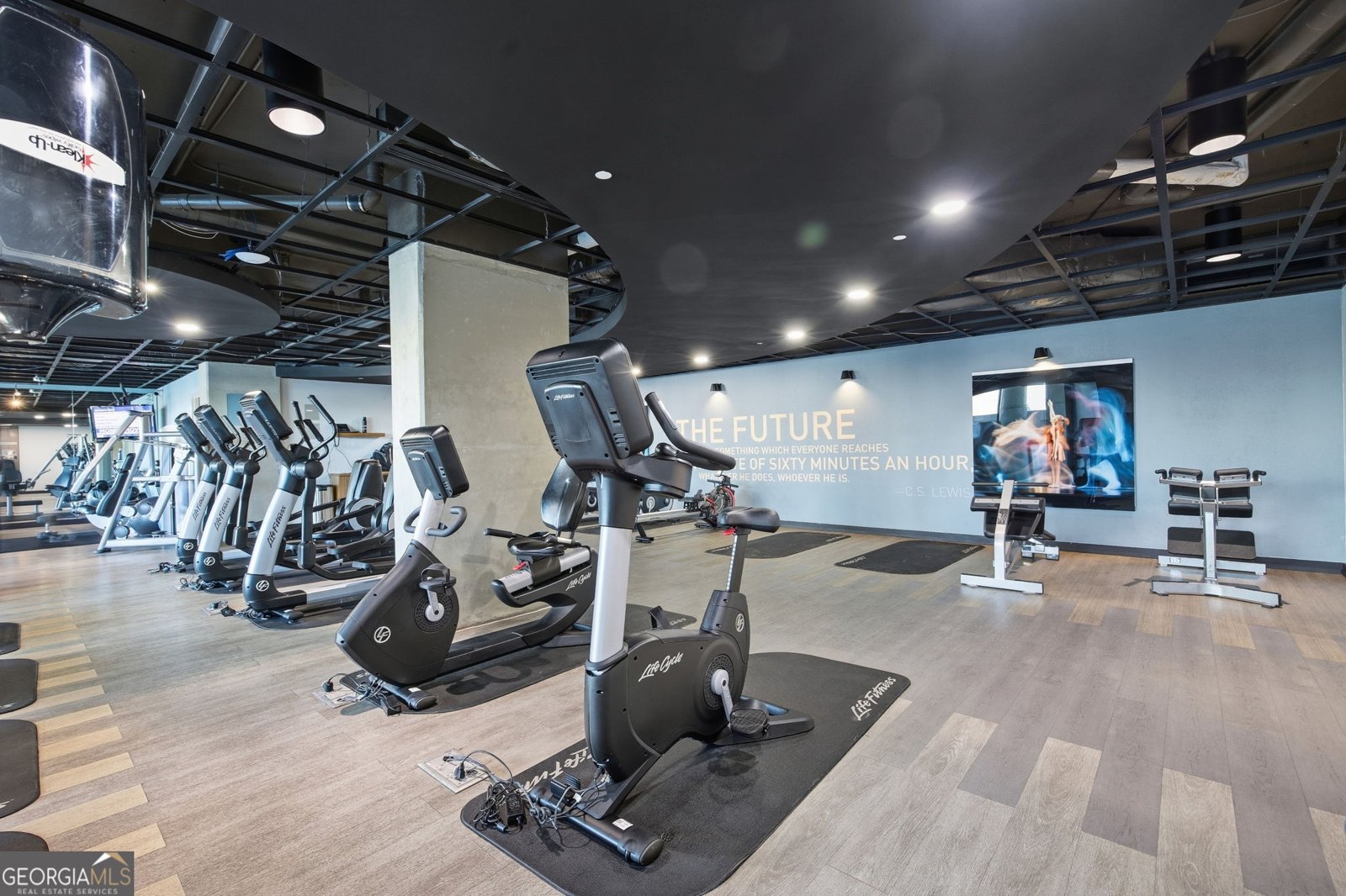 361 17th Street Atlanta - Photo 22