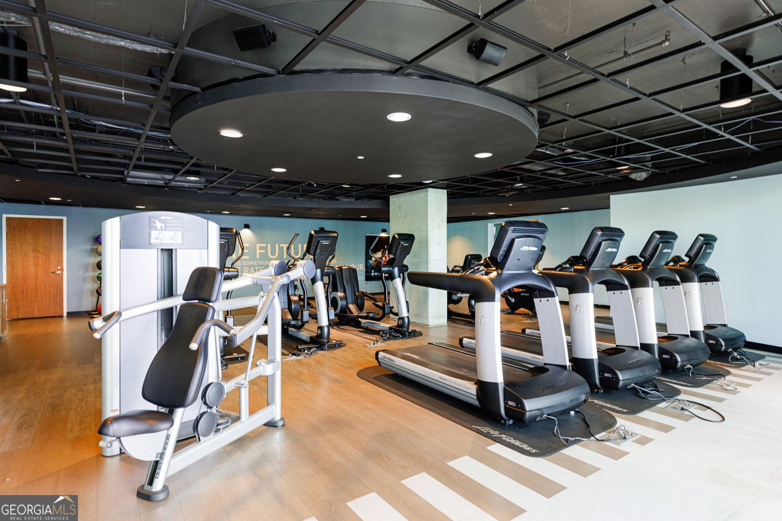 361 17th Street Atlanta - Photo 23