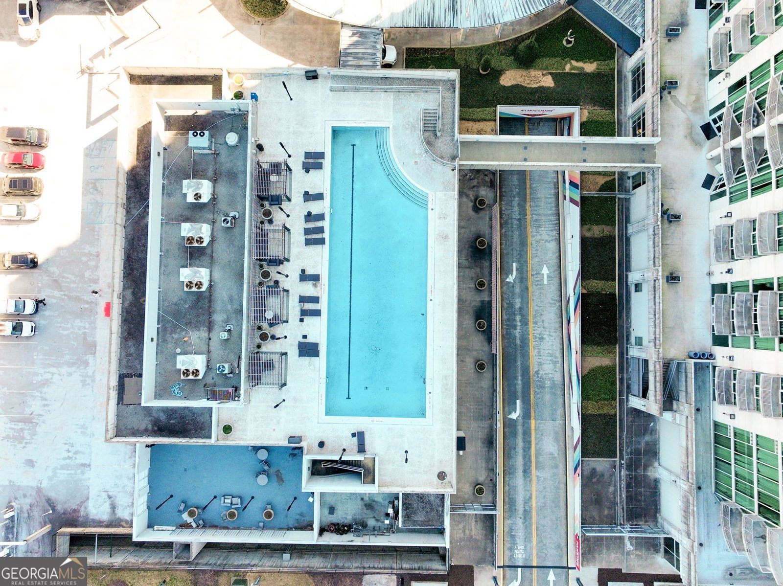 361 17th Street Atlanta - Photo 24