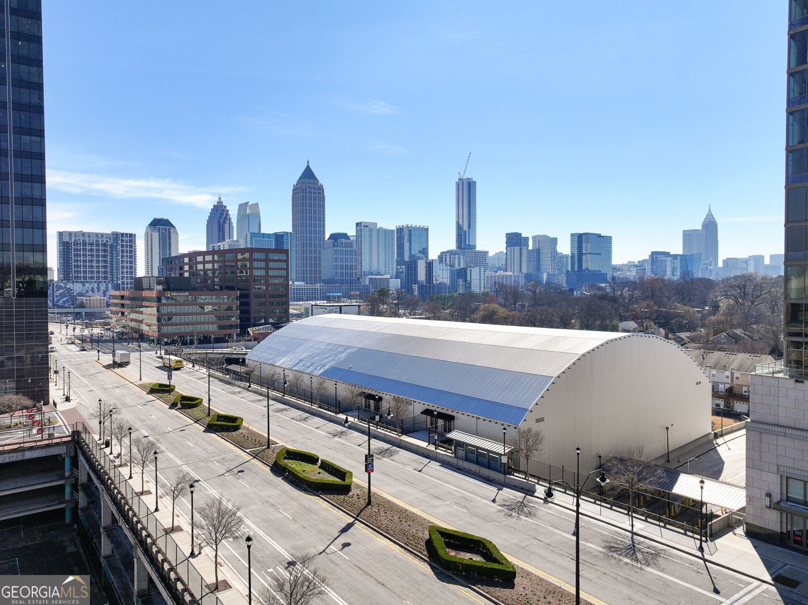 361 17th Street Atlanta - Photo 25