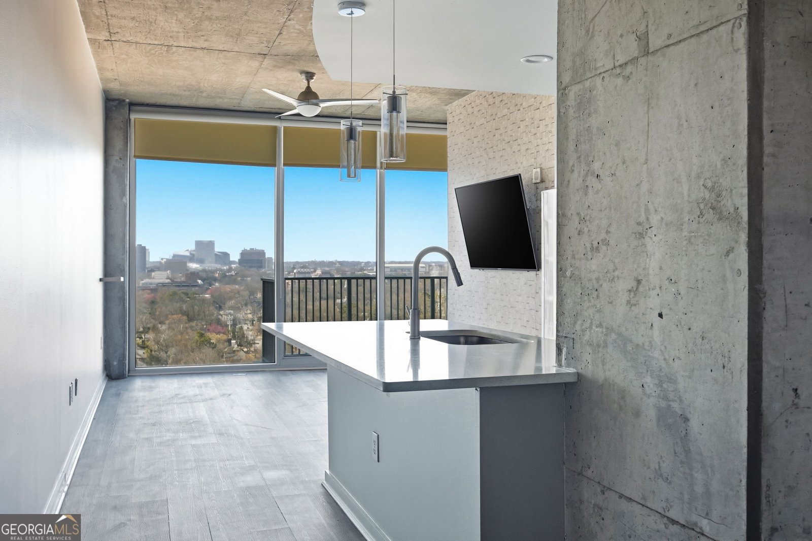 361 17th Street Atlanta - Photo 6