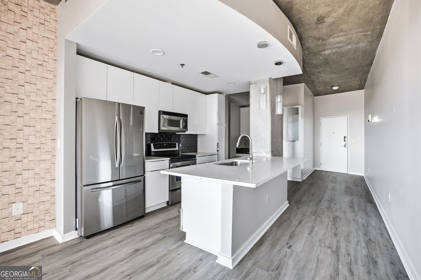 361 17th Street Atlanta - Photo 7