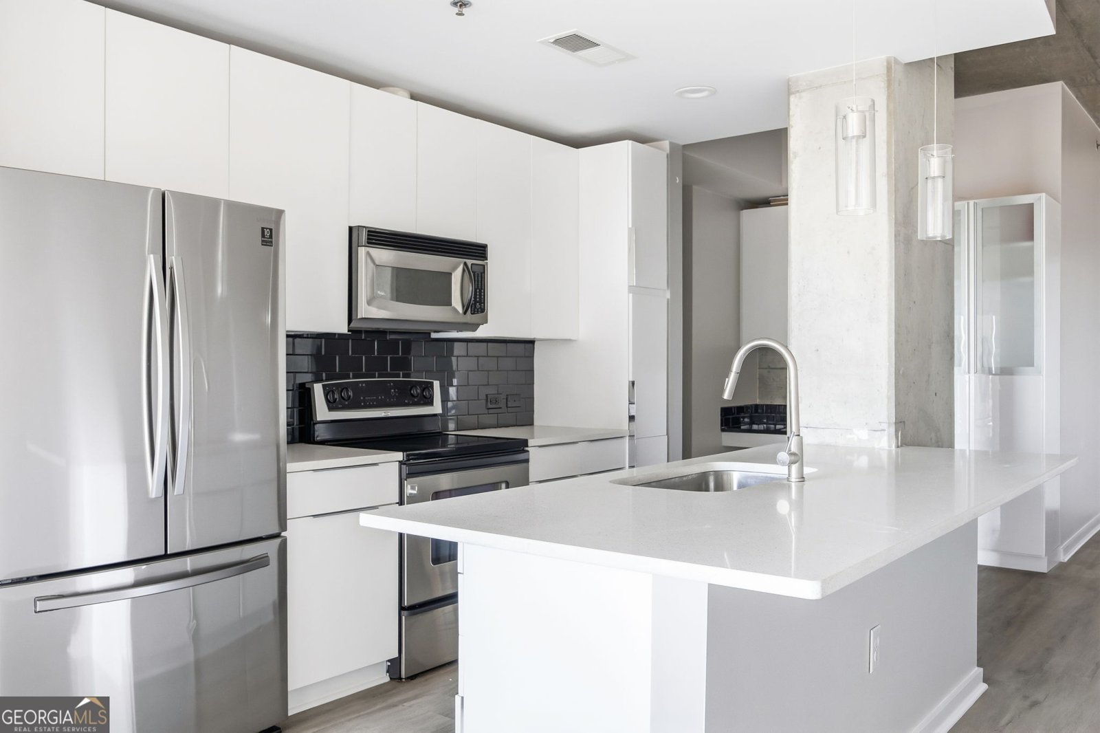 361 17th Street Atlanta - Photo 8