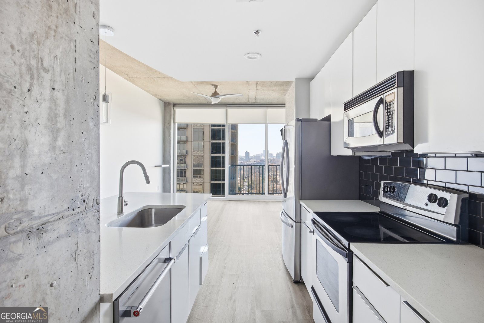 361 17th Street Atlanta - Photo 9