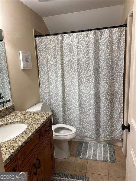 71 Thomas Place Drive Dallas - Photo 10