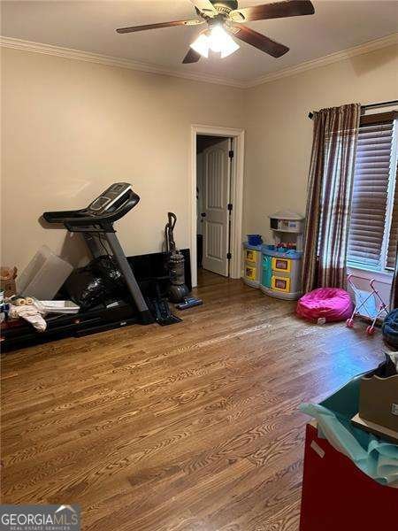 71 Thomas Place Drive Dallas - Photo 11