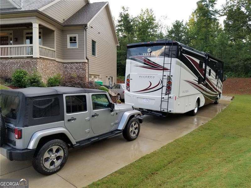 71 Thomas Place Drive Dallas - Photo 13