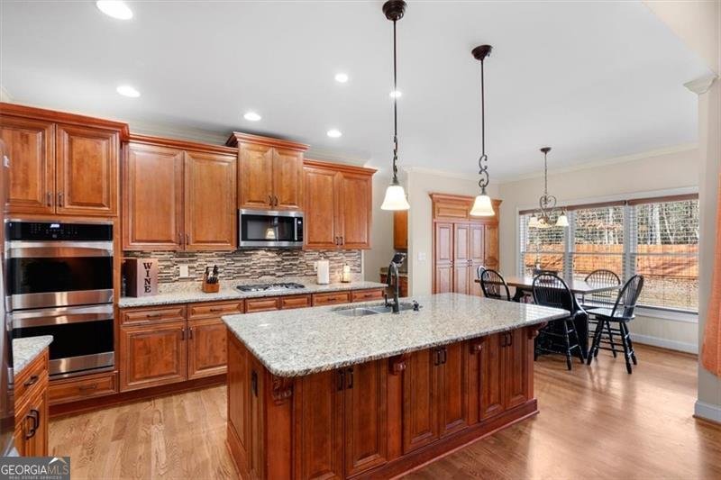 71 Thomas Place Drive Dallas - Photo 14