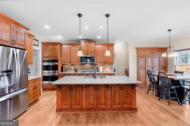 71 Thomas Place Drive Dallas - Photo 15