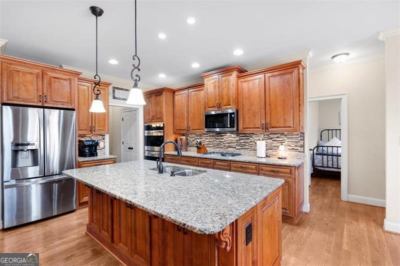 71 Thomas Place Drive Dallas - Photo 16