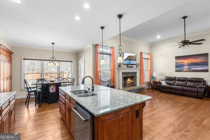 71 Thomas Place Drive Dallas - Photo 18