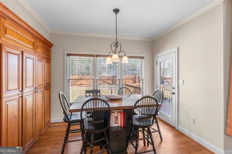 71 Thomas Place Drive Dallas - Photo 19