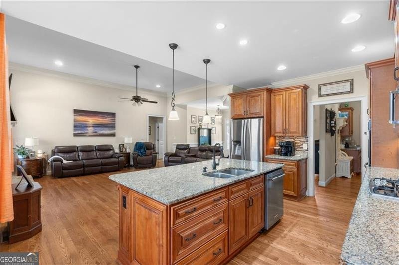 71 Thomas Place Drive Dallas - Photo 20